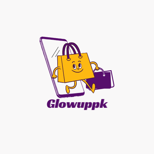 Glowuppk